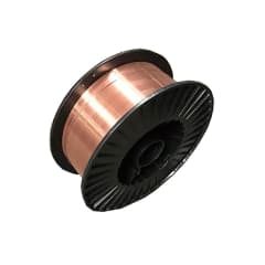 ALAMBRE SOLDADURA CO2 MIG 1.2MM 5KG