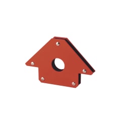 ESCUADRA MAGNETICA 501B PEGASUS ESC102 S/INFORMACION