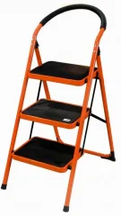 ESCALERA FIERRO 3-PISO AP1103