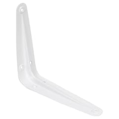 ESCUADRA REPISA 6X8 SIN MARCA ESR003 S/INFORMACION