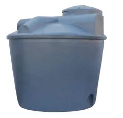 ESTANQUE VERTICAL ESTANDAR 650LTS EVSG00650