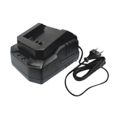 CARGADOR PARA 20V/2.0Ah DONGCHENG