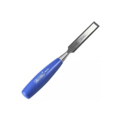 FORMON PARA MADERA 3/4'' UYU