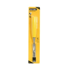 FORMON AZUL POR UNIDAD 5/8'' FMZ508