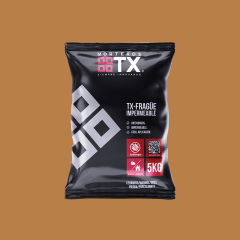 FRAGUE QUILICURA DE 5 KG TX