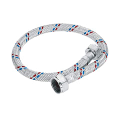 FLEXIBLE 40CM HI-HI FWYY FXF40F