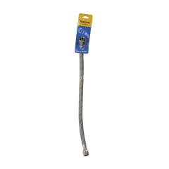 FLEXIBLE 40CM HI-HE FWYY FXM40F