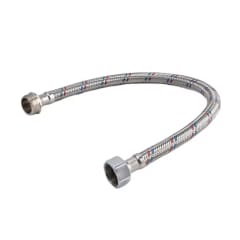 FLEXIBLE 50CM HI-HE FWYY FXM50F