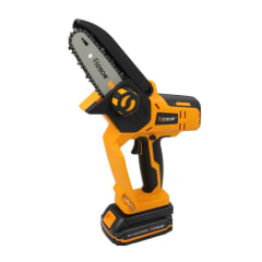 MOTOSIERRA 20V HOTECHE