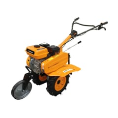 MOTOCULTOR