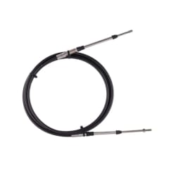 MANGUERA PARA VIBRADOR 