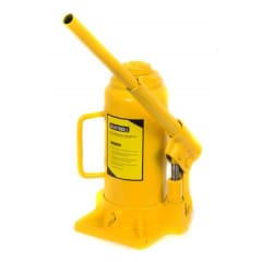 GATA BOTELLA PESADA 12T UYUSTOOLS GAB212