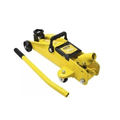 GATA CAIMAN C/CARTON 2T UYU