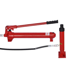 GATA DOBLE PORTAPOWER 15TON FERTON