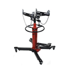 GATA DE TRANSMISION ALTA 0.5T FWYY