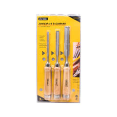 GUBIA 3 PCS (8-15-22) UYU