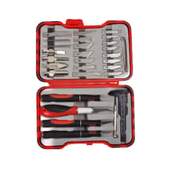 GUBIA SET 29PCS FERRAWYY GBA29YX