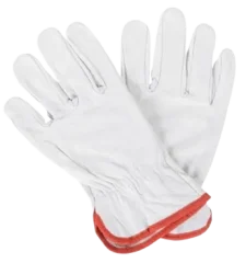 GUANTE CABRETILLA 9.5