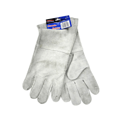 GUANTE SOLDADOR 14