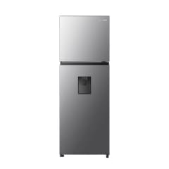 REFRIGERADOR TOP MOUNT 370L NOFROST