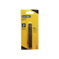 FILER COMBINADO 32 HOJAS