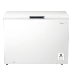 FREEZER 300 LITROS