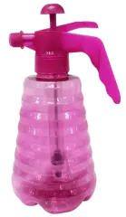 ROCIADOR S/M GM-R902 .