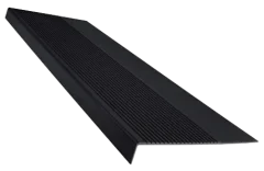 GRADA ESTOPEROL 121CMX32CMX4MM