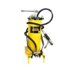 GRASERA A PIE 3L- 4M FWYY