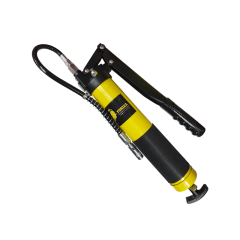 ENGRASADORA MANUAL FORZZA