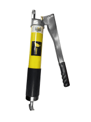 ENGRASADORA MANUAL FORZZA GRS-1539 1KG