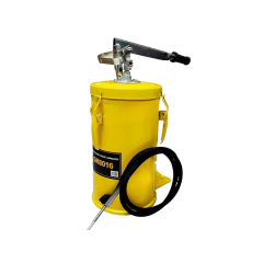 GRASERA MANUAL 16L MARCA FERTON GRS016