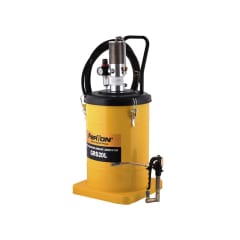 GRASERA NEUMATICA 20L FERTON