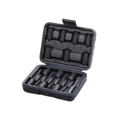 1/2 DADO TORX IMPACTO 14PCS