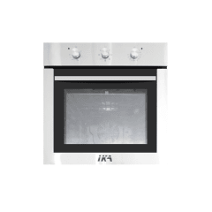 HORNO ELECTRONIC
