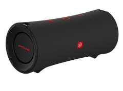 PARLANTE BLUETOOTH PROLINE HAMMER HAMMER