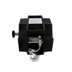 HUINCHE 12V2000LB-30FT UYU