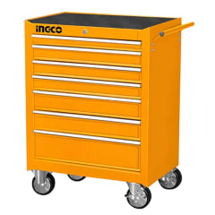 CAJA DE HERRAMIENTAS SET HDTC02071P