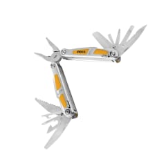 MULTIHERRAMIENTA INGCO HFMFT0115 PLEGABLE