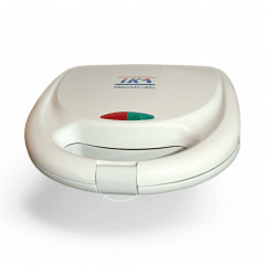 SANDWICHERA HG IKA-40Y