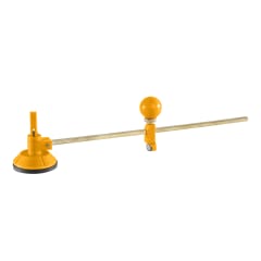 COMPAS INGCO 60 CM S/M HGCT16001 S/INF