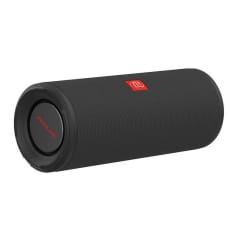 PARLANTE BLUETOOTH PROLINE HIGHWAVE HIGHWAVE