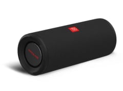 PARLANTE BLUETOOTH PROLINE HIGHWAVE HIGHWAVE