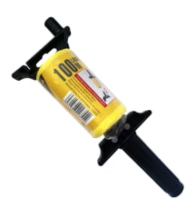 HILO ALBANIL 100M HIL100