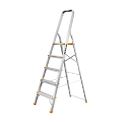 ESCALERA DOMESTICA 5