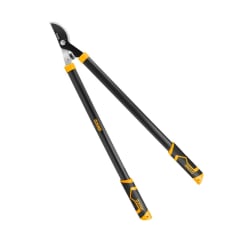 TIJERA DE PODAR INGCO HLT7101 29