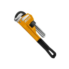 LLAVE STILLSON 18 INGCO HPW0818 0