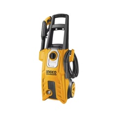 HIDROLAVADORA 2000W