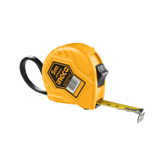 HUINCHA D/MEDIR INGCO HSMT0835 0