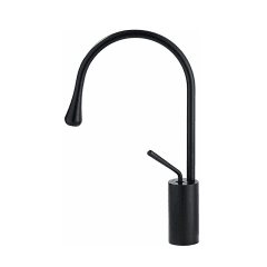 LLAVE LAVAPLATO MARCA KERSTE MODELO HT-90596-1